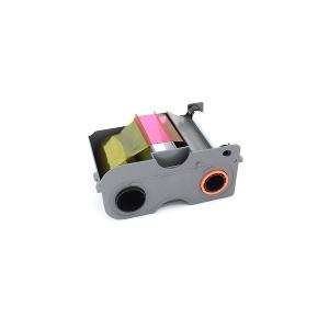 Fargo Cartridge Colors DTC1000/DTC1250E Fargo Cartridge Colors DTC1000/DTC1250E