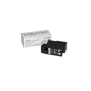 Xerox 6000,6010,6015, Yellow Toner Cartridge (1,000 Pages) Xerox 6000,6010,6015, Yellow Toner Cartridge (1,000 Pages)