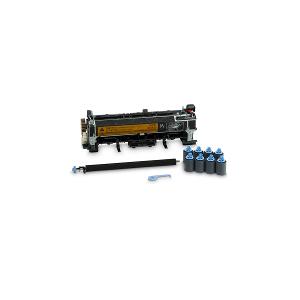 HP Laserjet CE732A 220V Maintenance Kit