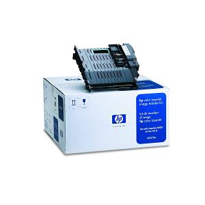 HP Q3675A Image Transfer kit For LJ 4600 HP Q3675A Image Transfer kit For LJ 4600