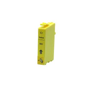 Epson Yellow Ink Cartridge T0824 For R270/R390/RX590/T50