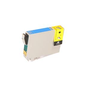 Epson Light Cyan Ink Cartridge T0825 For R270/R390/RX590/T50 Epson Light Cyan Ink Cartridge T0825 For R270/R390/RX590/T50