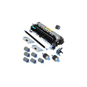 HP Maintenance kit for M712 CF254A HP Maintenance kit for M712 CF254A