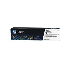 HP CF350A-HP 130A Black Original Laserjet Toner Cartridge-140496165 HP CF350A-HP 130A Black Original Laserjet Toner Cartridge-140496165