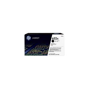 HP CF320A-652A Black Laserjet Toner Yield Page 11500-140493956 HP CF320A-652A Black Laserjet Toner Yield Page 11500-140493956