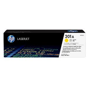 HP CF402A-201A Yellow Original Laserjet Toner-140492909 HP CF402A-201A Yellow Original Laserjet Toner-140492909