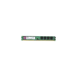 Kingston 4GB 240-Pin DDR3 SDRAM 1333MHz Desktop Memory