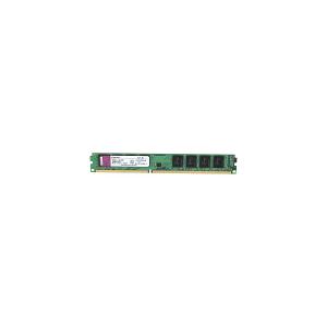 Kingston 4GB 240-Pin DDR3 SDRAM 1333MHz Desktop Memory Kingston 4GB 240-Pin DDR3 SDRAM 1333MHz Desktop Memory