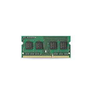 Kingston 4GB DDR3L 1.35V SDRAM 1600 MHz NoteBook