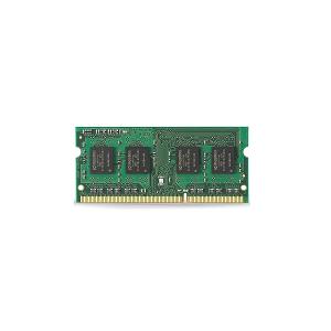 Kingston 4GB DDR3L 1.35V SDRAM 1600 MHz NoteBook Kingston 4GB DDR3L 1.35V SDRAM 1600 MHz NoteBook