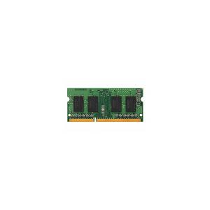 Kingston RAM 8GB 2133 MHz DDR4 SDRAM NoteBook