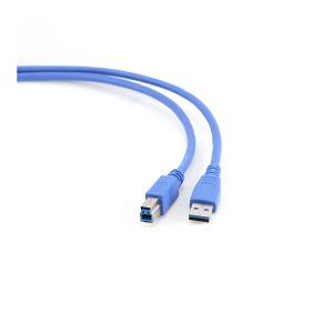 Computer Cables USB 3.0 AM/BM Cable 10 Meters