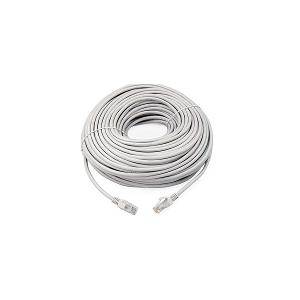 Network Cables Cat 6 RJ45 ( 25 MTR) Network Cables Cat 6 RJ45 ( 25 MTR)