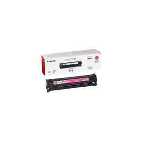 Canon Ink Cartridge For IPF650, 655, 750, 755, 760, 765 Magenta