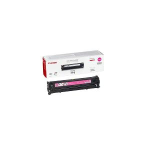 Canon Ink Cartridge For IPF650, 655, 750, 755, 760, 765 Magenta Canon Ink Cartridge For IPF650, 655, 750, 755, 760, 765 Magenta