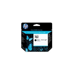 HP CH648A-761 Matte Black/Matte Black Designjet Printhead HP CH648A-761 Matte Black/Matte Black Designjet Printhead