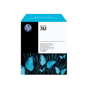 HP CH649A-761 Designjet Maintenance Cartridge