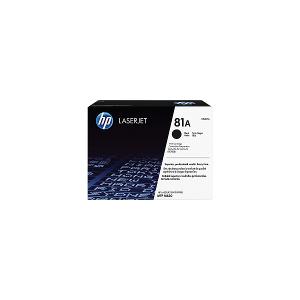 HP CF281A-Toner For Printer MFP M630 Yield Page 10500-140494394 HP CF281A-Toner For Printer MFP M630 Yield Page 10500-140494394