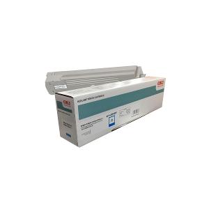 OKI Toner Cyan For (ES8451/8461) 9k OKI Toner Cyan For (ES8451/8461) 9k
