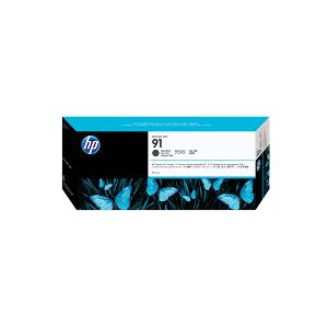HP C9464A-91 775ml Matte Black Ink Cartridge HP C9464A-91 775ml Matte Black Ink Cartridge