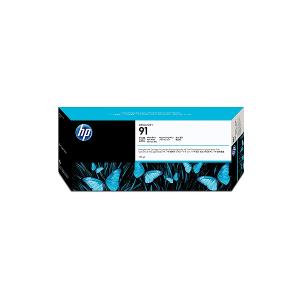 HP C9465A-91 775ml Photo Black Ink Cartridge