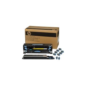 HP Laserjet 220V User Maintenance Kit-C9153A