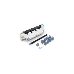 HP Q5999-67904 Maintenance Kit (Q5422-67903)