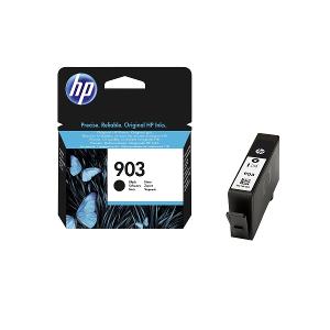 HP T6L99AE-903 Black Original Ink Cartridge HP T6L99AE-903 Black Original Ink Cartridge