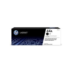 HP CF244A Black 44A Toner Cartridge