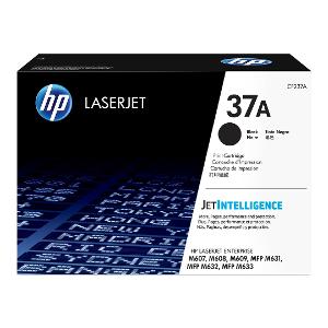 HP CF237A-37A Black Original Laserjet Toner 11,000 Pages-140493308 HP CF237A-37A Black Original Laserjet Toner 11,000 Pages-140493308