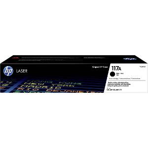 HP W2070A-117A Black Original Laser Toner Cartridge-140492668 HP W2070A-117A Black Original Laser Toner Cartridge-140492668
