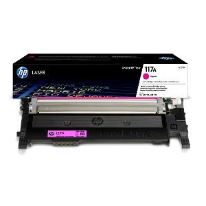 HP W2073A-117A Magenta Original Laser Toner Cartridge-140492688 HP W2073A-117A Magenta Original Laser Toner Cartridge-140492688