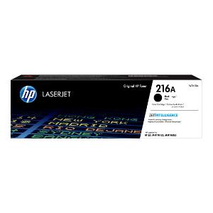 HP W2410A-216A Black Laserjet Toner Cartridge- 140493056 HP W2410A-216A Black Laserjet Toner Cartridge- 140493056