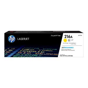 HP W2412A-216A Yellow Laserjet Toner Cartridge-140493082 HP W2412A-216A Yellow Laserjet Toner Cartridge-140493082