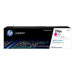 HP W2413A-216A Magenta Laserjet Toner Cartridge-140493073 HP W2413A-216A Magenta Laserjet Toner Cartridge-140493073
