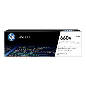 HP W2004A-660A Original Laserjet Imaging Drum HP W2004A-660A Original Laserjet Imaging Drum