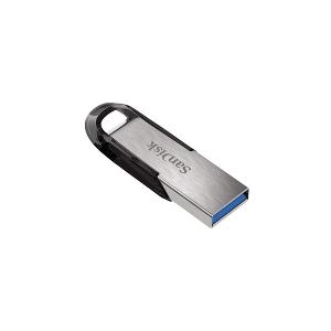 SanDisk 32GB Ultra Flair USB 3.0 Flash Drive SanDisk 32GB Ultra Flair USB 3.0 Flash Drive