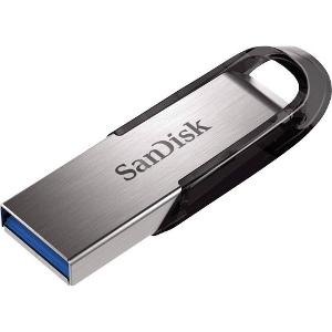 SanDisk 256GB Ultra Flair USB 3.0 Flash Drive SanDisk 256GB Ultra Flair USB 3.0 Flash Drive