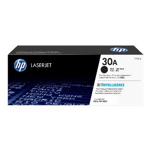 HP CF230A-Laserjet Toner Cartridge Black-140493247 HP CF230A-Laserjet Toner Cartridge Black-140493247
