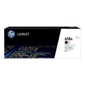 HP W2000A-658A Black Laserjet Toner Cartridge 7,000 Pages-140494096 HP W2000A-658A Black Laserjet Toner Cartridge 7,000 Pages-140494096
