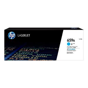 HP W2001A-658A Cyan Laserjet Toner Cartridge 6,000 Pages-140494105 HP W2001A-658A Cyan Laserjet Toner Cartridge 6,000 Pages-140494105