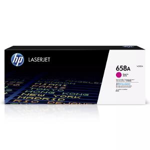 HP W2003A-658A Magenta Laserjet Toner Cartridge 6,000 Pages-140494114 HP W2003A-658A Magenta Laserjet Toner Cartridge 6,000 Pages-140494114