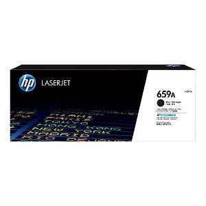 HP W2010A-659A Black Laserjet Toner Cartridge 16,000 Pages-140494132 HP W2010A-659A Black Laserjet Toner Cartridge 16,000 Pages-140494132