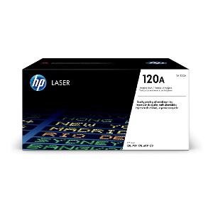 HP W1120A-120A Original Laser Imaging Drum Black HP W1120A-120A Original Laser Imaging Drum Black