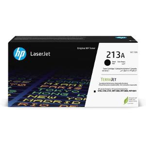 HP 213A Blk Original LaserJet Toner Crtg-W2130A HP 213A Blk Original LaserJet Toner Crtg-W2130A
