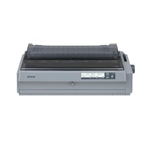 Epson dot matrix printer LQ2190