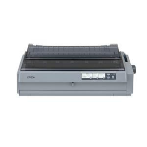 Epson dot matrix printer LQ2190 Epson dot matrix printer LQ2190