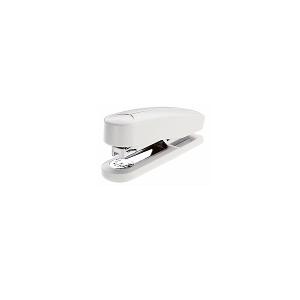 Novus stapler 24/6, 40 sheets, B4, grey Novus stapler 24/6, 40 sheets, B4, grey