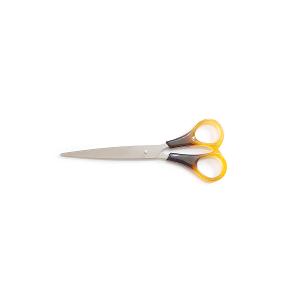 Office scissors, 6 3/4" (17cm) Office scissors, 6 3/4" (17cm)