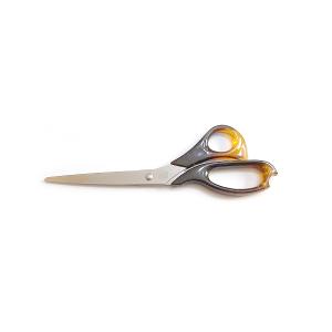 Office scissors, 8" (21cm)-130142093 Office scissors, 8" (21cm)-130142093